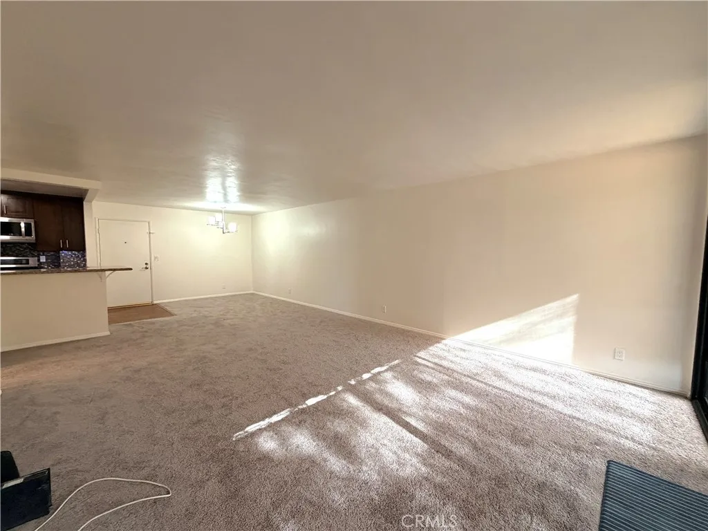 Additional image 44 of 7742 Redlands Street Unit D2051, Playa Del Rey, CA 90293