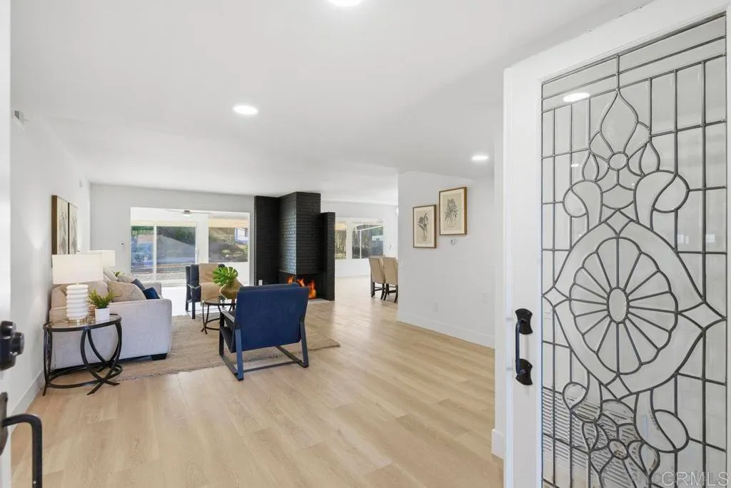 Additional image 42 of 12209 Casero Pl, San Diego, CA 92128