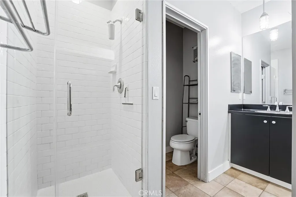 Additional image 29 of 911 E Santa Ana Blvd, Santa Ana, CA 92701