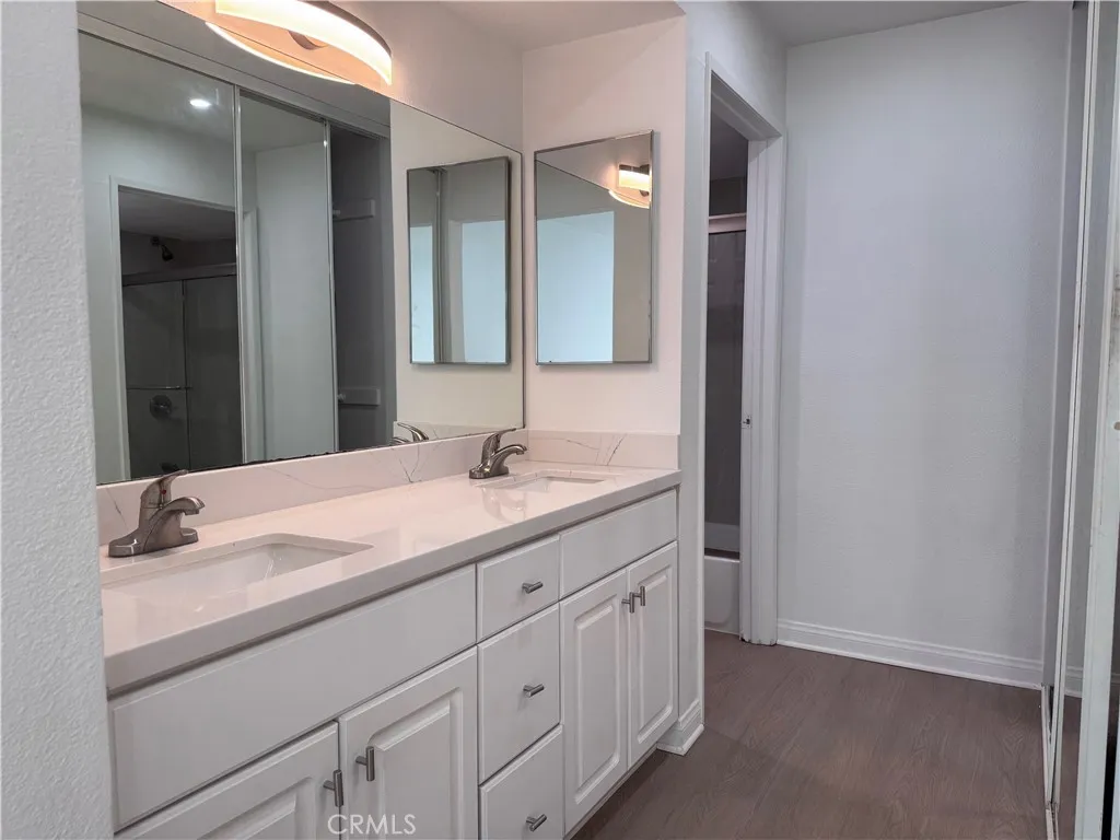 Additional image 31 of 5515 Canoga Avenue Unit 221, Woodland Hills, CA 91367