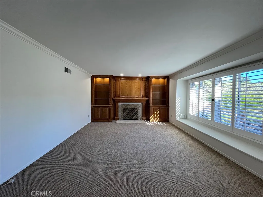 Additional image 39 of 729 La Grange Ave, Newbury Park, CA 91320