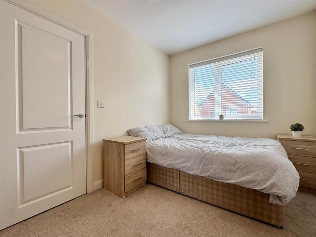 Additional image 10 of Bore Road, Birmingham