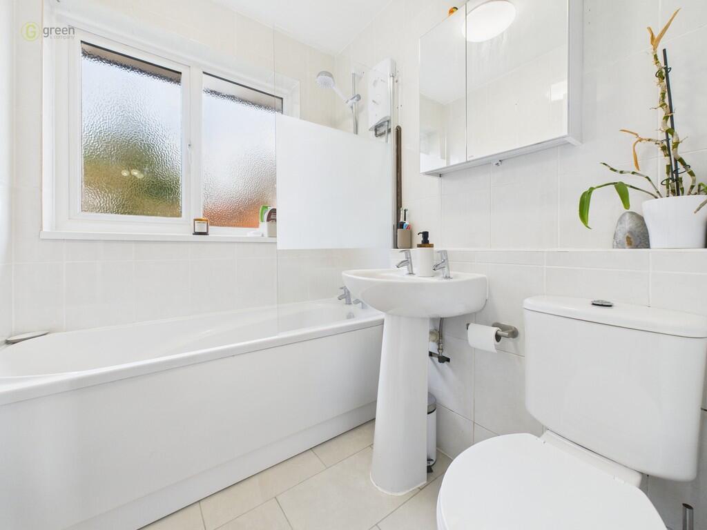 Additional image 9 of Avalon Close, Erdington