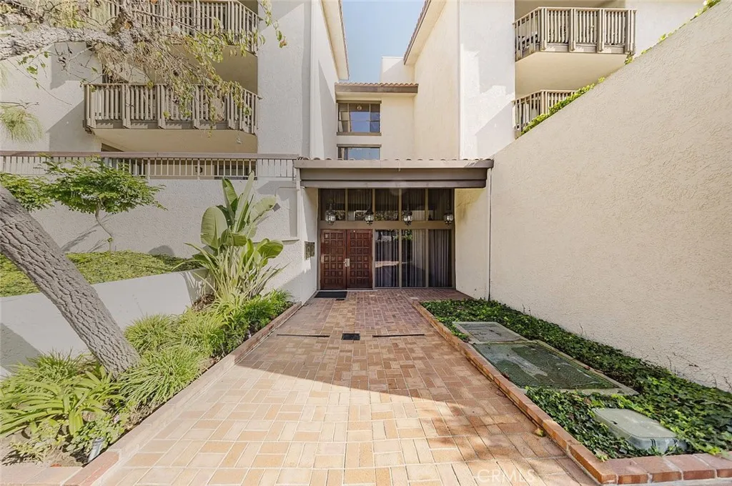 Additional image 50 of 8601 Falmouth Avenue Unit 412, Playa Del Rey, CA 90293