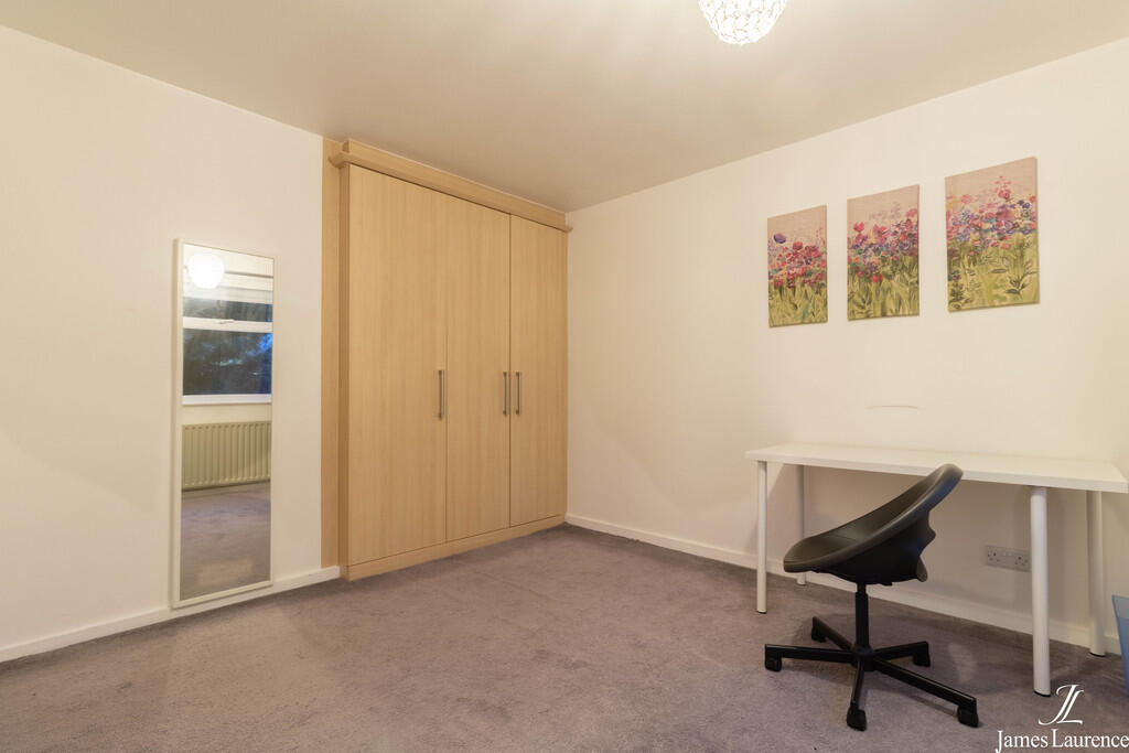 Additional image 9 of Christchurch Close, Edgbaston, Birmingham