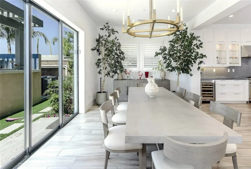 Additional image 22 of 20300 W Windsor Lane, Northridge, CA 91326