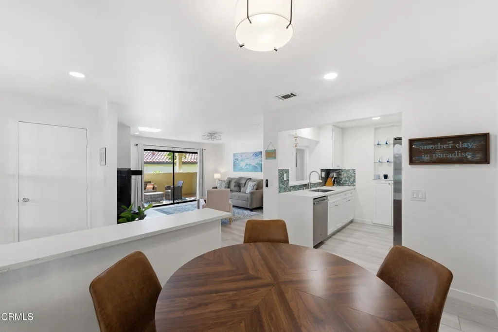 Additional image 59 of 2053 Majorca Drive, Oxnard, CA 93035