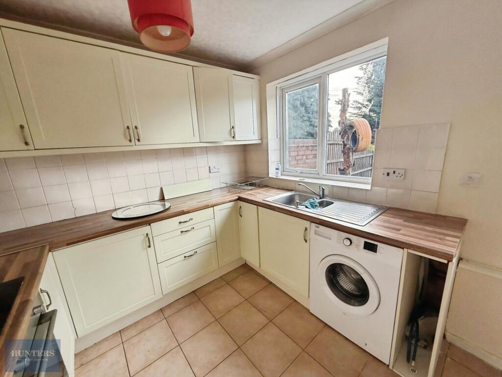 Additional image 10 of Mill Farm Road, Birmingham