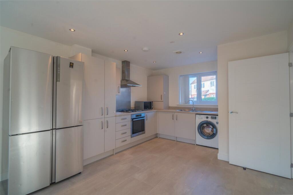 Additional image 3 of Stadium Road, Hall Green, Birmingham, West Midlands, B28