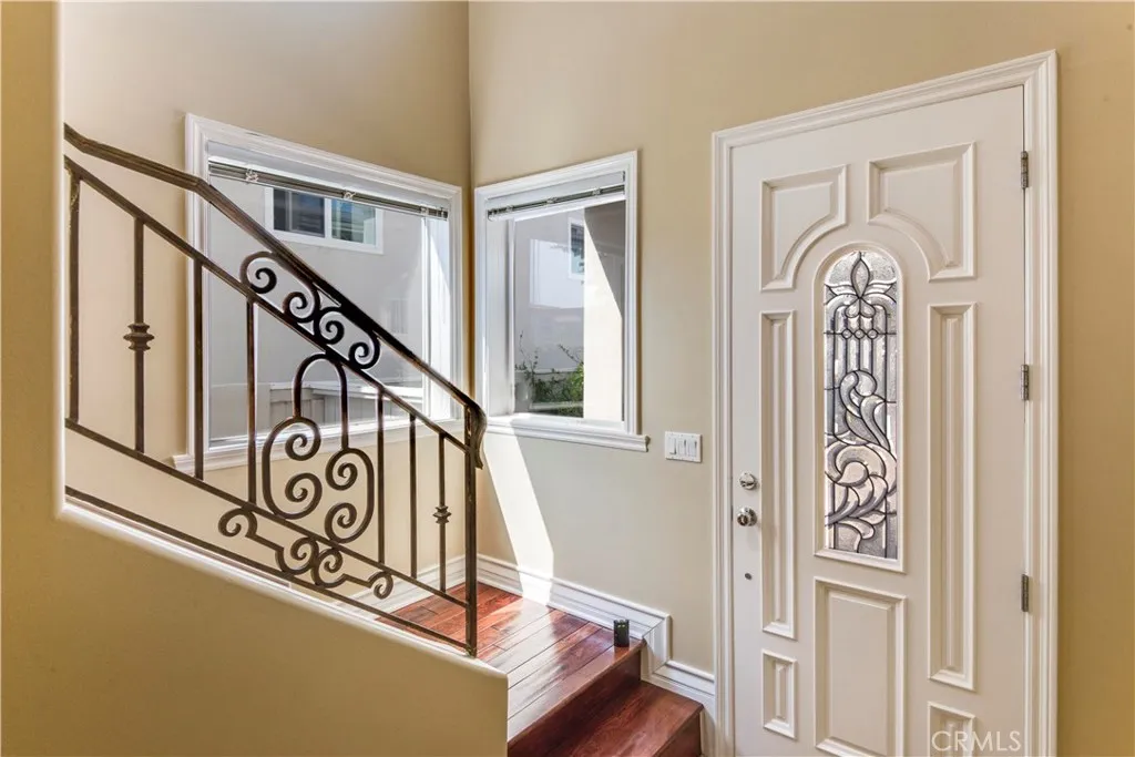 Additional image 3 of 513 N Juanita Avenue Unit B, Redondo Beach, CA 90277