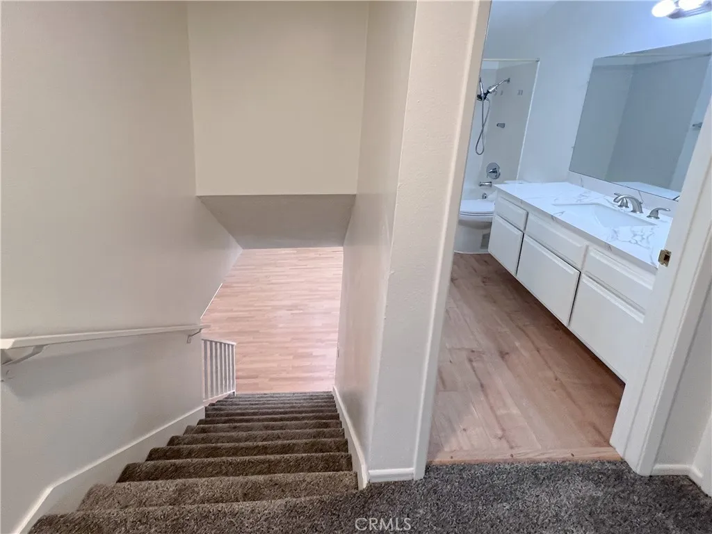 Additional image 46 of 3117 S Linda Way, Santa Ana, CA 92704