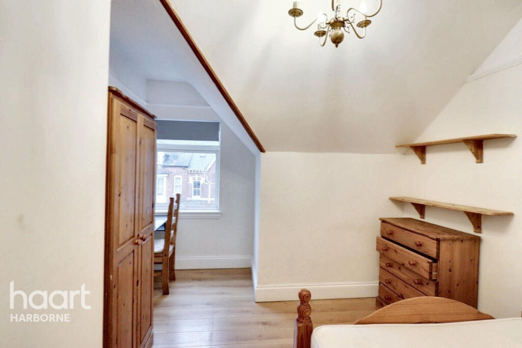 Additional image 18 of Poplar Avenue, Birmingham