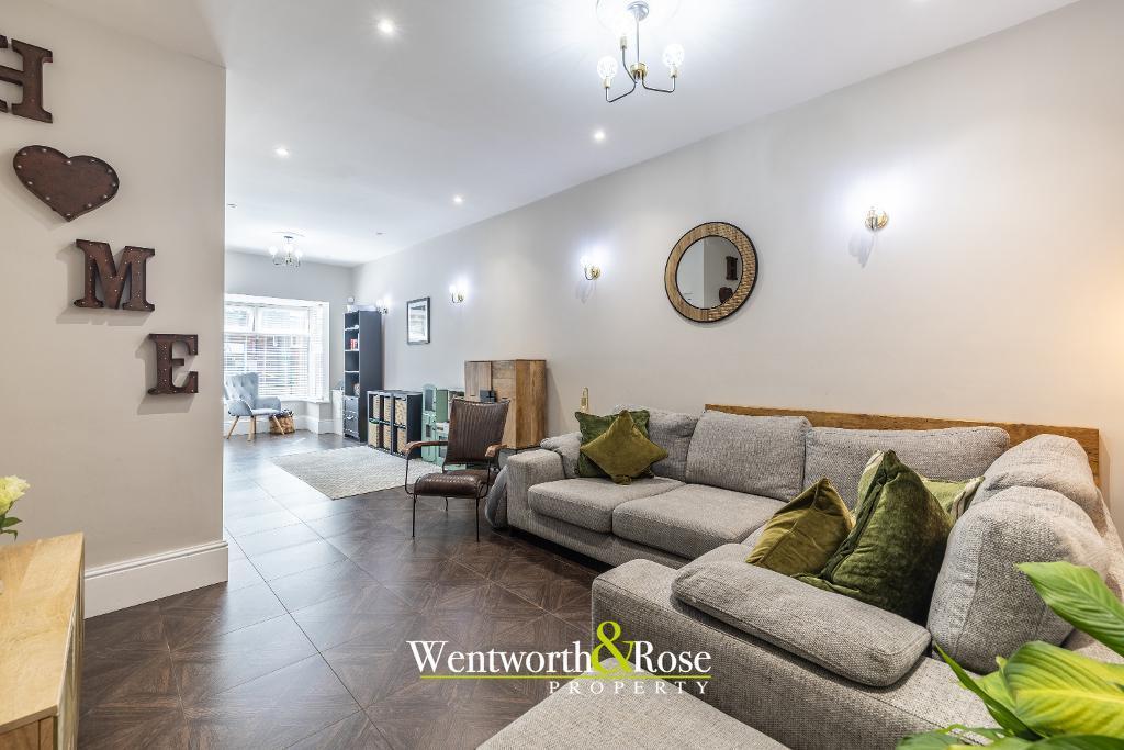 Additional image 4 of Wood Lane, Harborne, Birmingham, West Midlands, B17 9AY