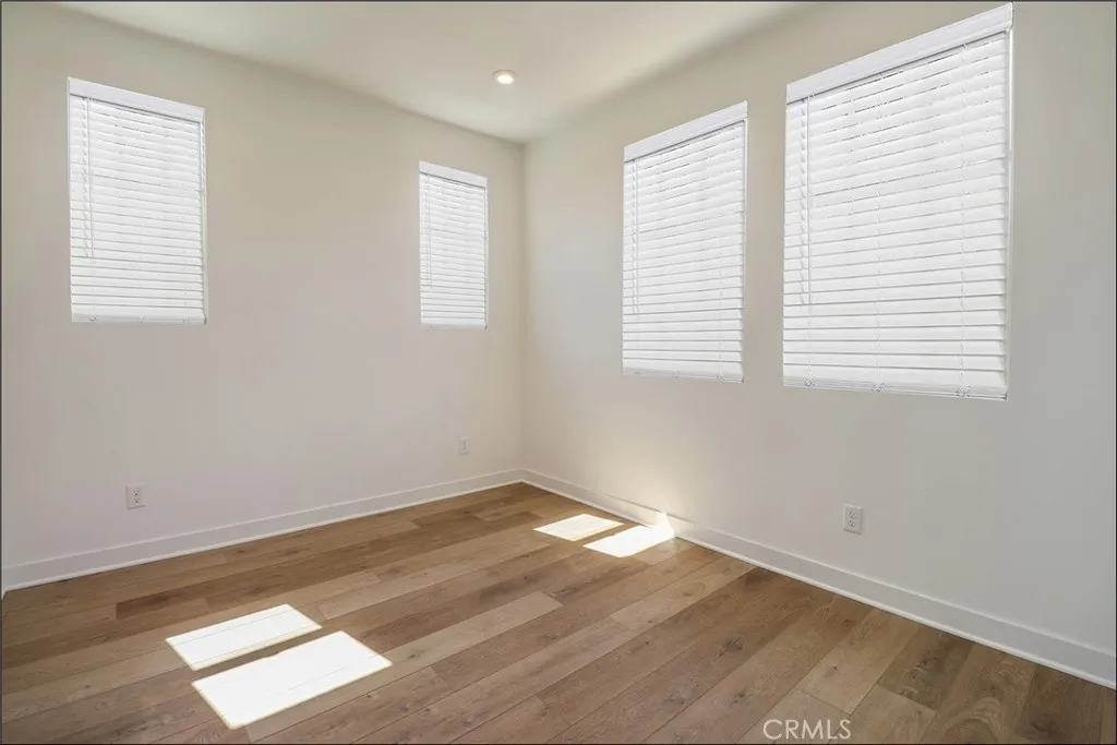 Additional image 20 of 1403 W Cara Drive, Anaheim, CA 92805