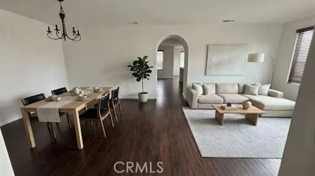 Additional image 13 of 6452 Caxton Street, Eastvale, CA 91752