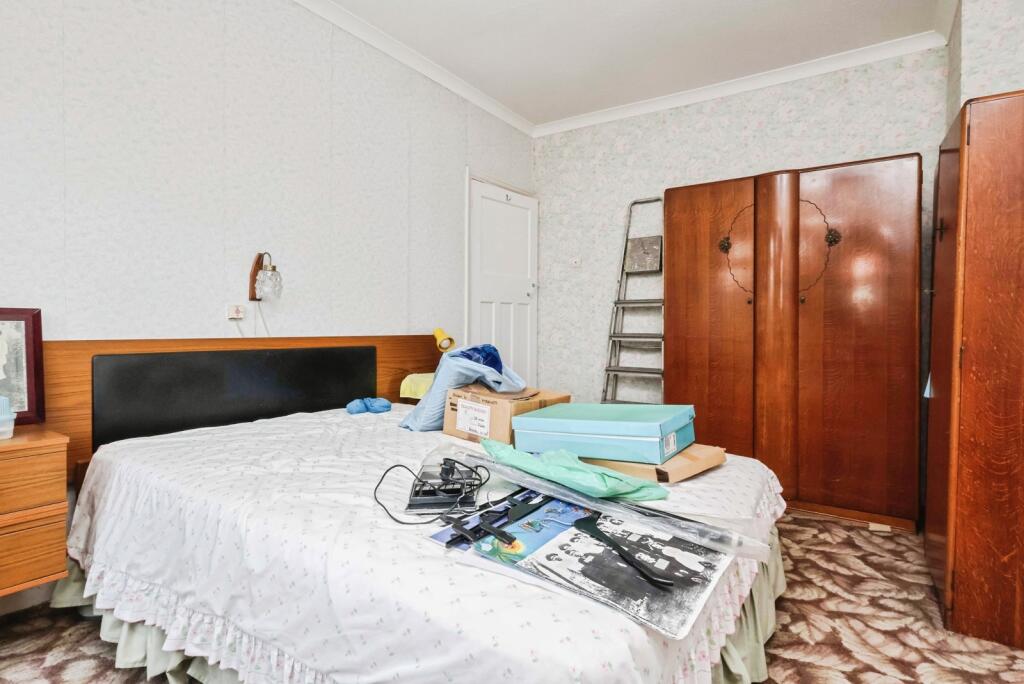 Additional image 9 of Gibbins Road, Birmingham, West Midlands, B29