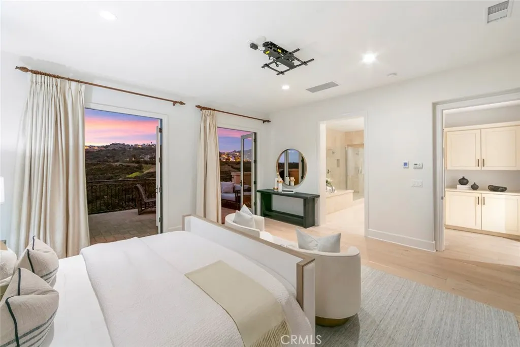 Additional image 86 of 31 Seawatch, Newport Coast, CA 92657