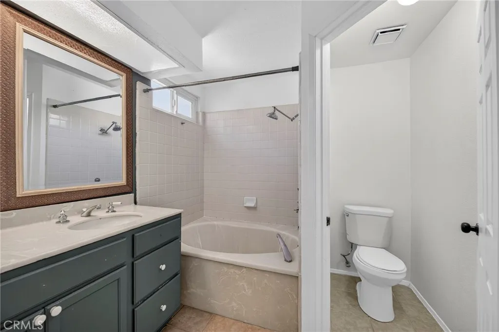 Additional image 15 of 18142 Conestoga Ln, Chino Hills, CA 91709