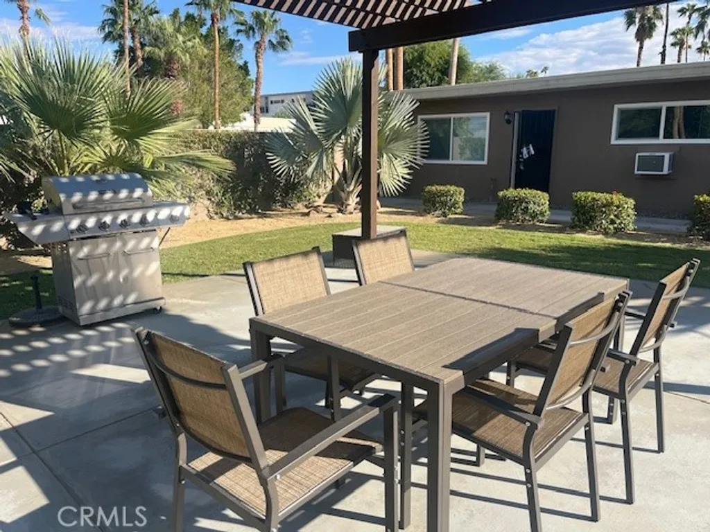 Additional image 23 of 37067 Bankside Drive Unit B, Cathedral City, CA 92234