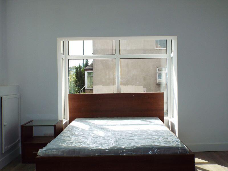 Additional image 15 of Reservoir Road, Selly Oak, Birmingham, B29 6TF