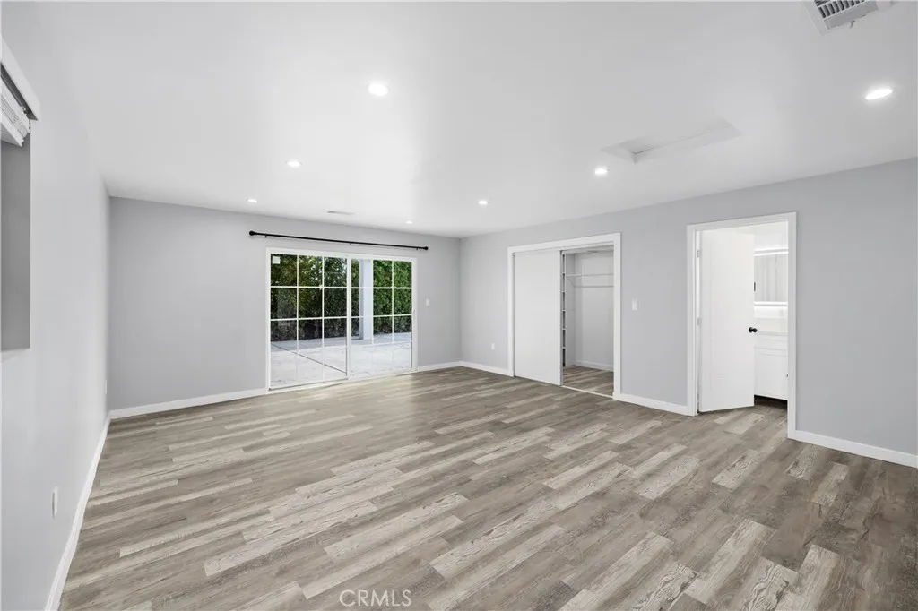 Additional image 11 of 19613 Lanark Unit 1/4, Reseda, CA 91335