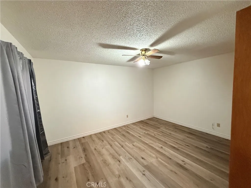 Additional image 7 of 690 Barber Dr, Hemet, CA 92543