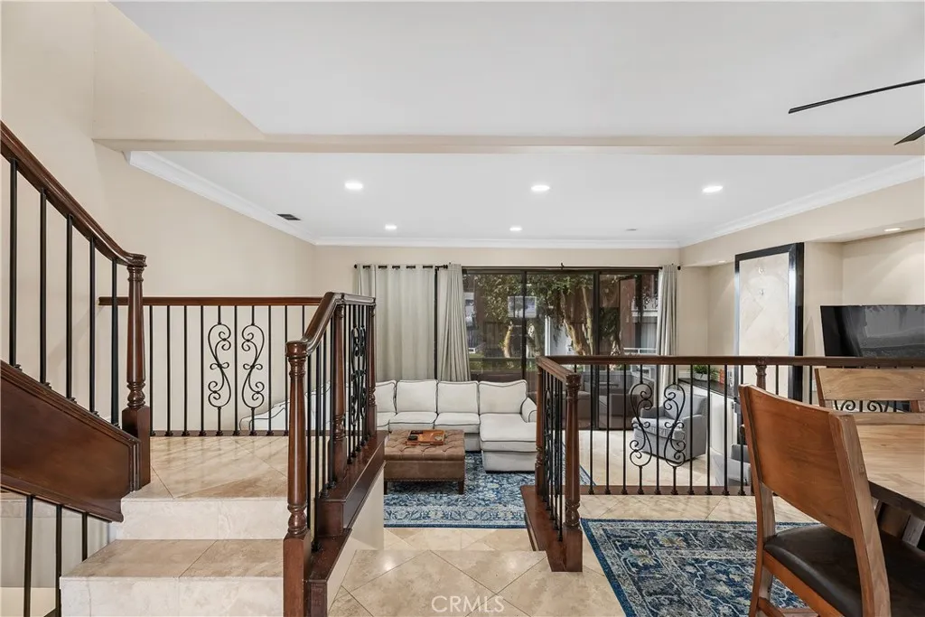 Additional image 51 of 11 Baruna Court Unit 55, Newport Beach, CA 92663