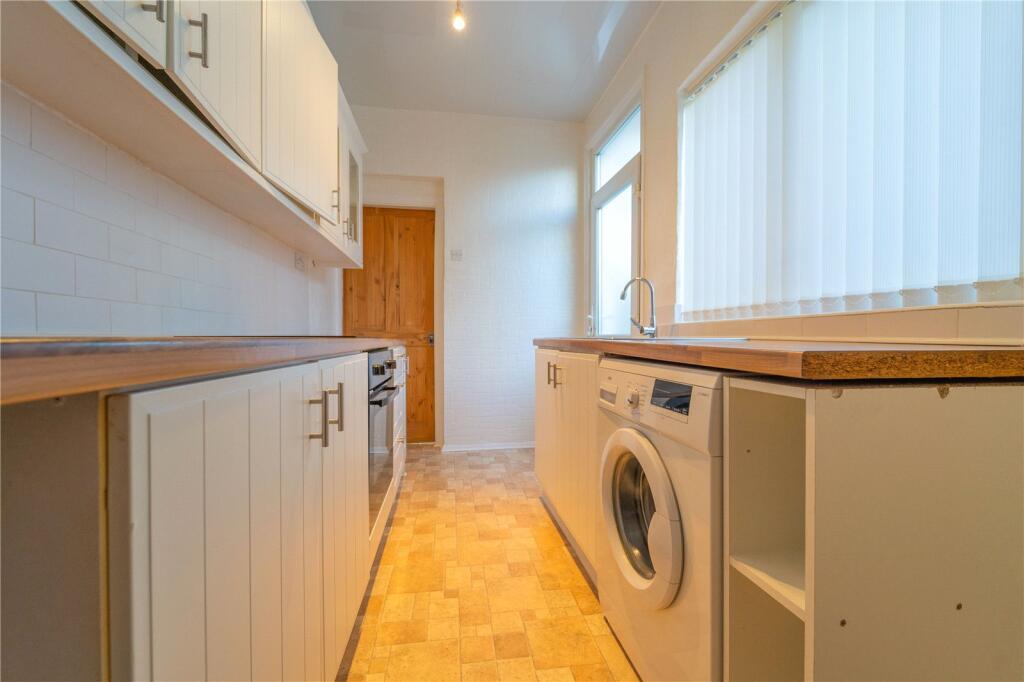 Additional image 4 of Charlotte Road, Stirchley, Birmingham, B30