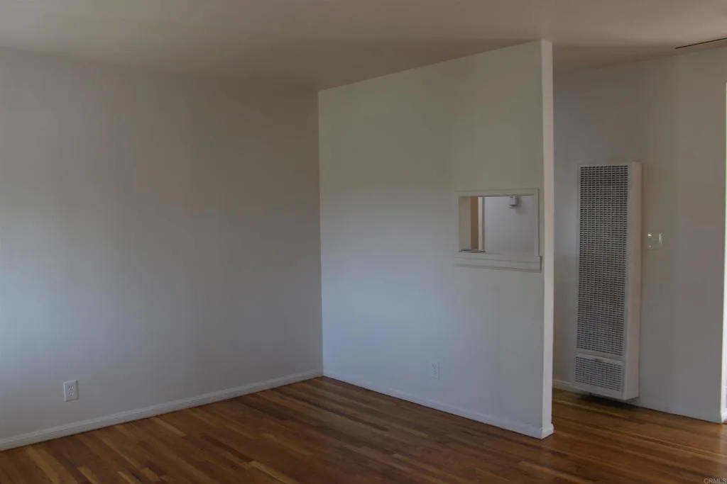 Additional image 6 of 1109 Del Mar Avenue, Chula Vista, CA 91911