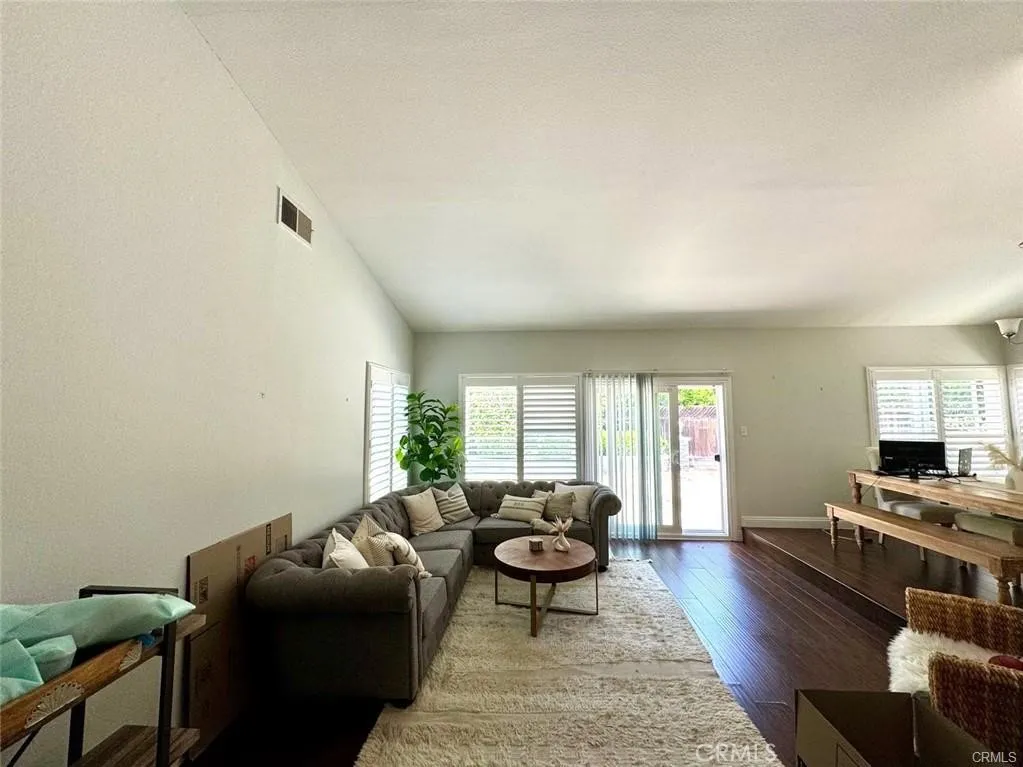 Additional image 16 of 48 Golden Star, Irvine, CA 92604