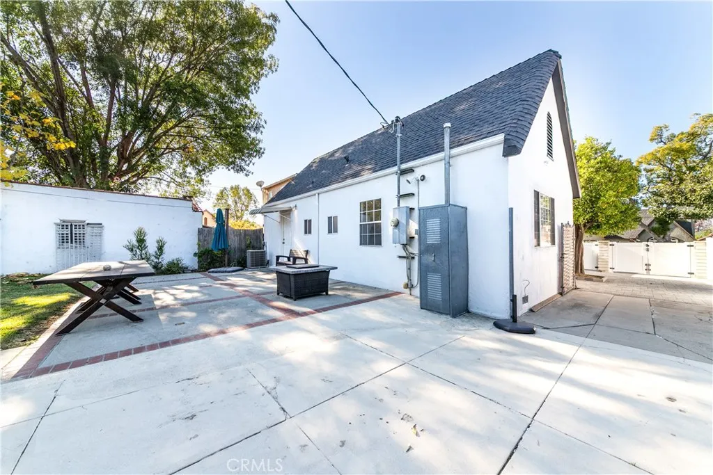 Additional image 60 of 912 N Howard St, Glendale, CA 91207