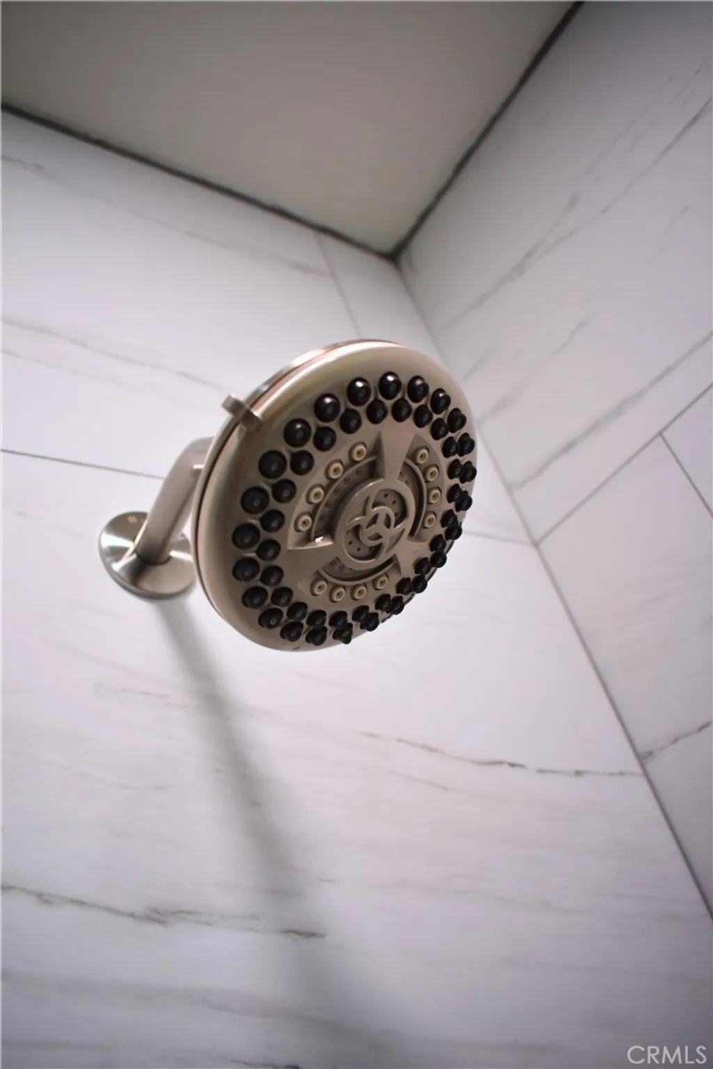 Additional image 14 of 9741 Homestead St, Pico Rivera, CA 90660