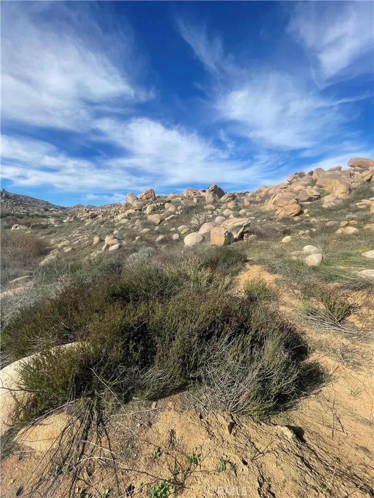 Additional image 8 of 34605001 No Name, Lake Elsinore, CA 92570