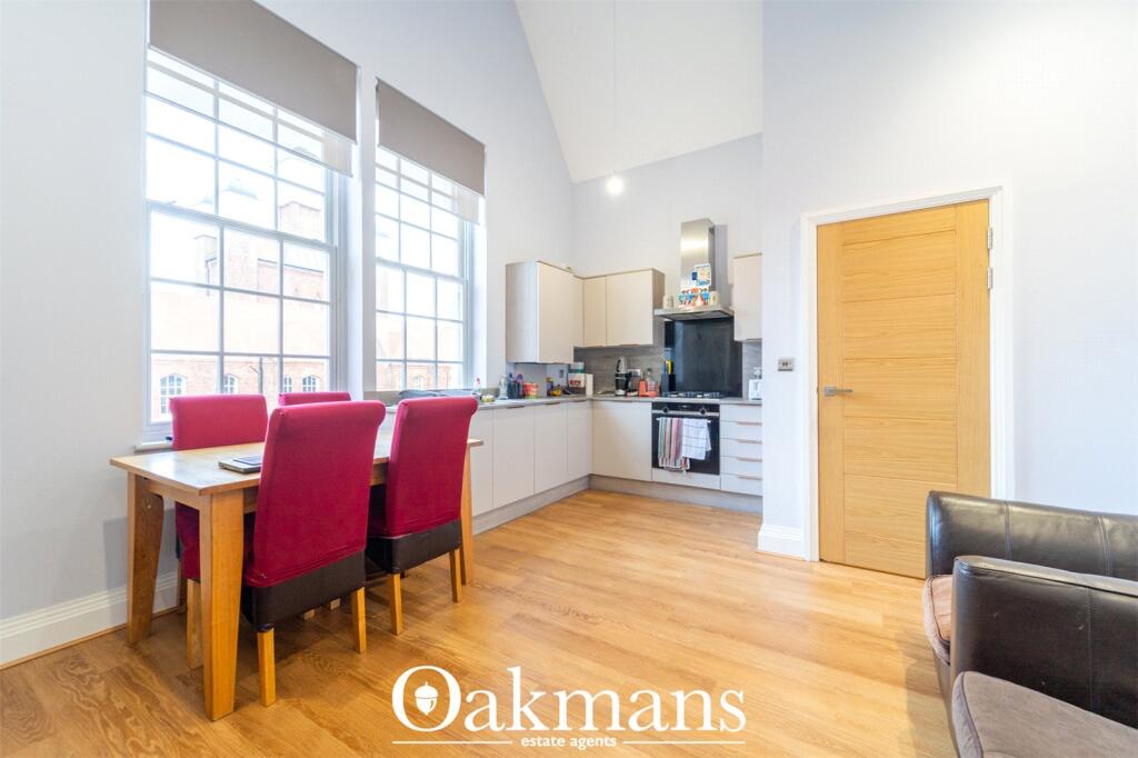 Additional image 6 of Arkell Way, Birmingham, West Midlands, B29