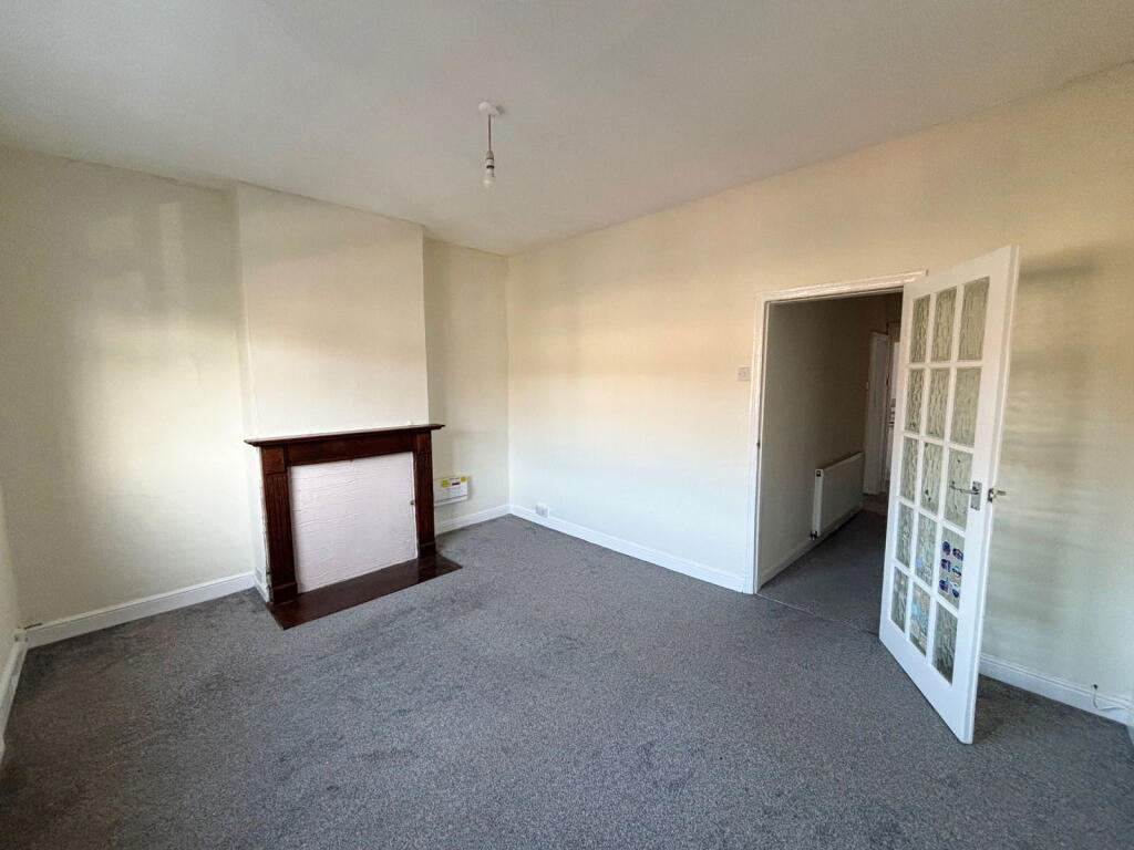 Additional image 8 of 163a Gravelly Lane, Birmingham, B23 6LT