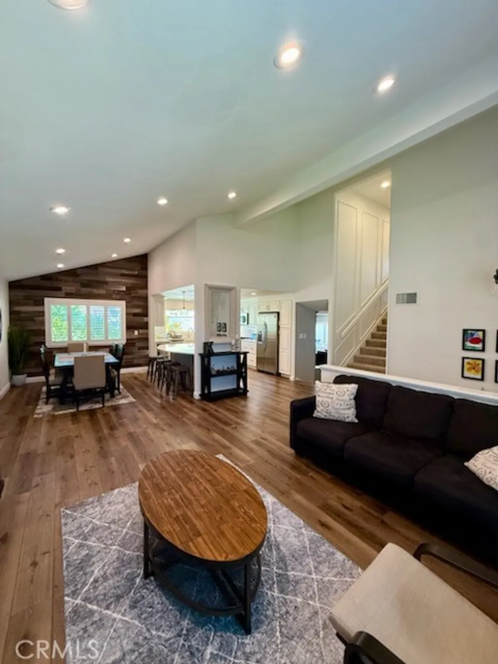 Additional image 10 of 210 S Francisco Place, Anaheim Hills, CA 92807