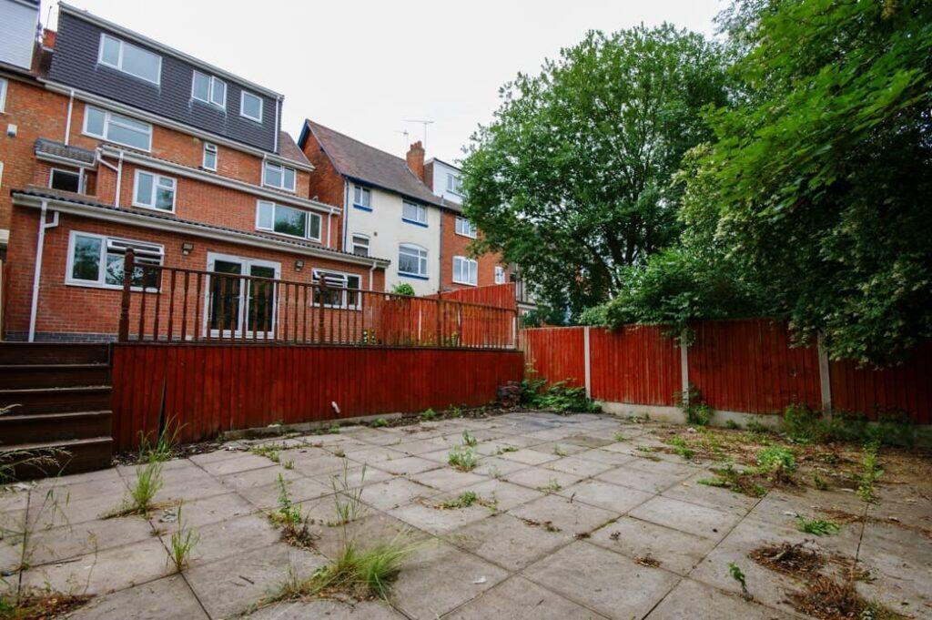 Additional image 10 of Rookery Road, Selly Oak, Birmingham, B29 7DQ