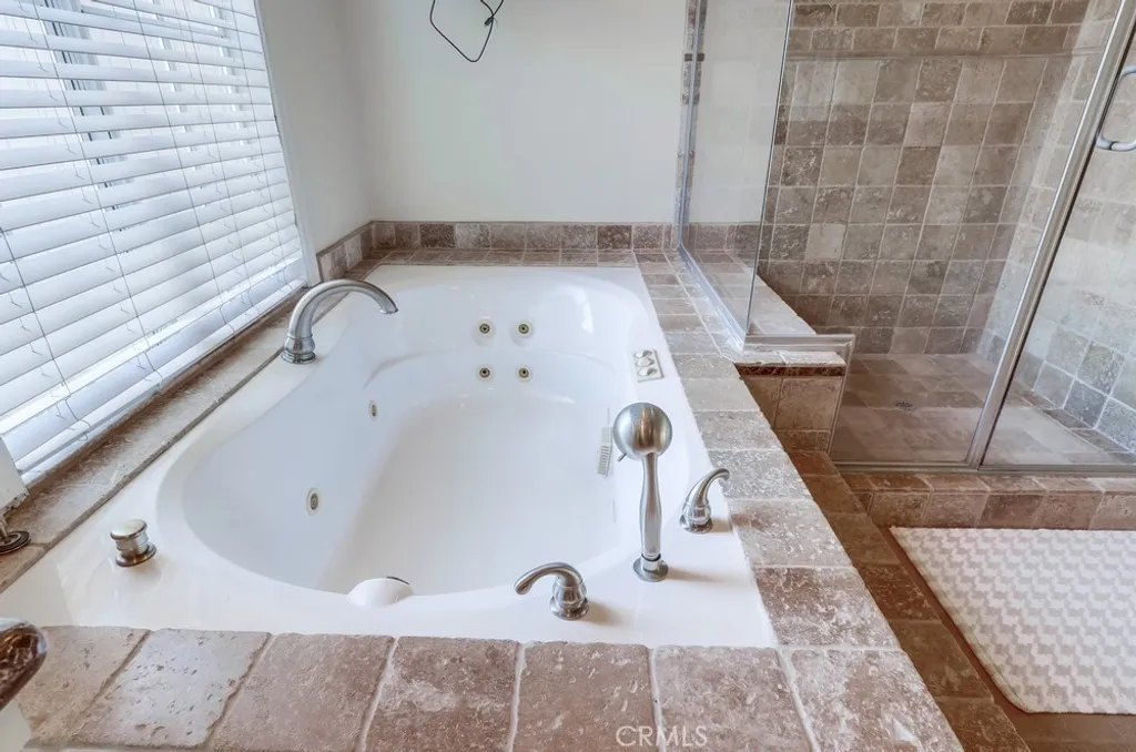 Additional image 37 of 6172 Eaglecrest Dr, Huntington Beach, CA 92648