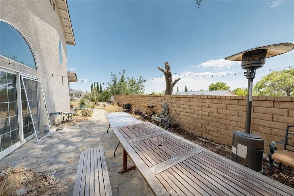 Additional image 23 of 5637 Redwood Ave, Palmdale, CA 93551