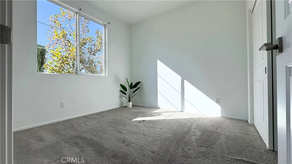 Additional image 22 of 936 Savi Drive Unit 104, Corona, CA 92878