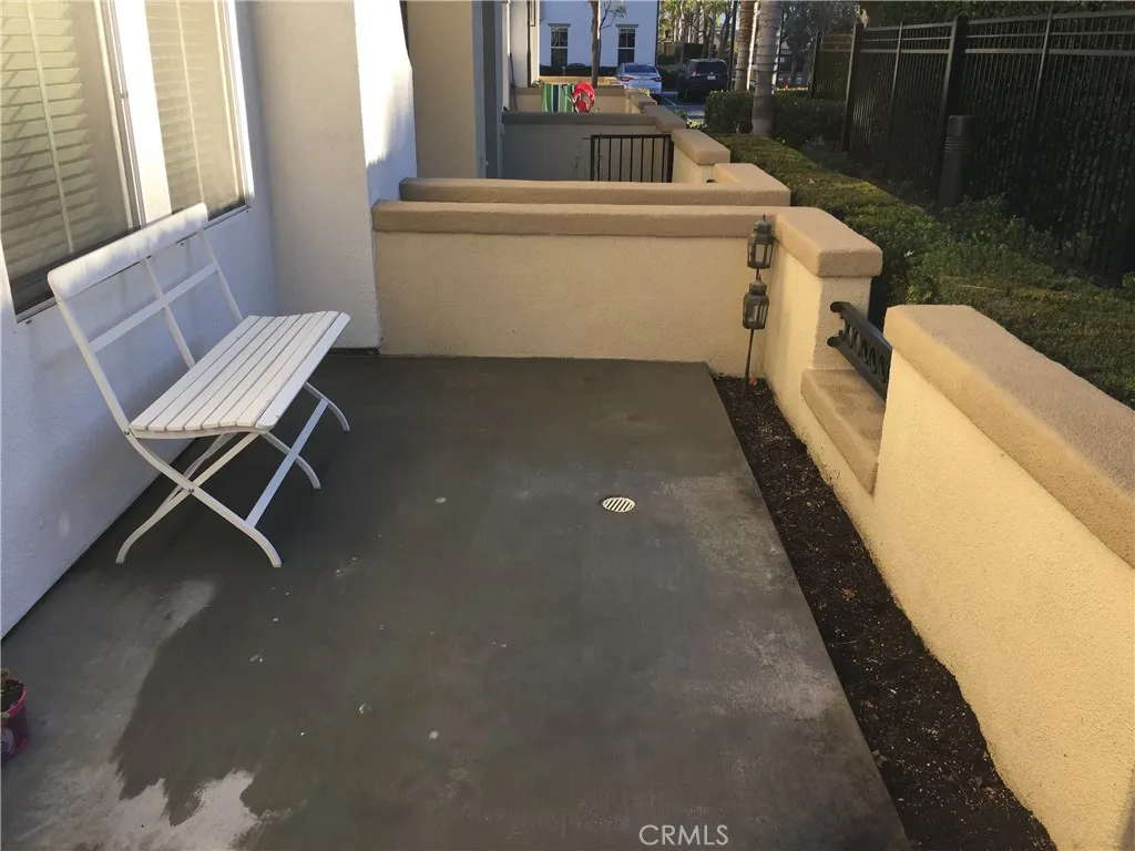 Additional image 7 of 6341 Amadora Ln, Eastvale, CA 91752