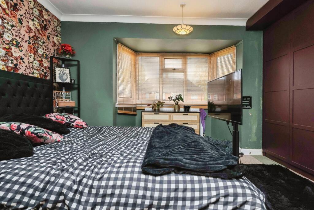 Additional image 11 of St. Laurence Road, Birmingham, West Midlands, B31