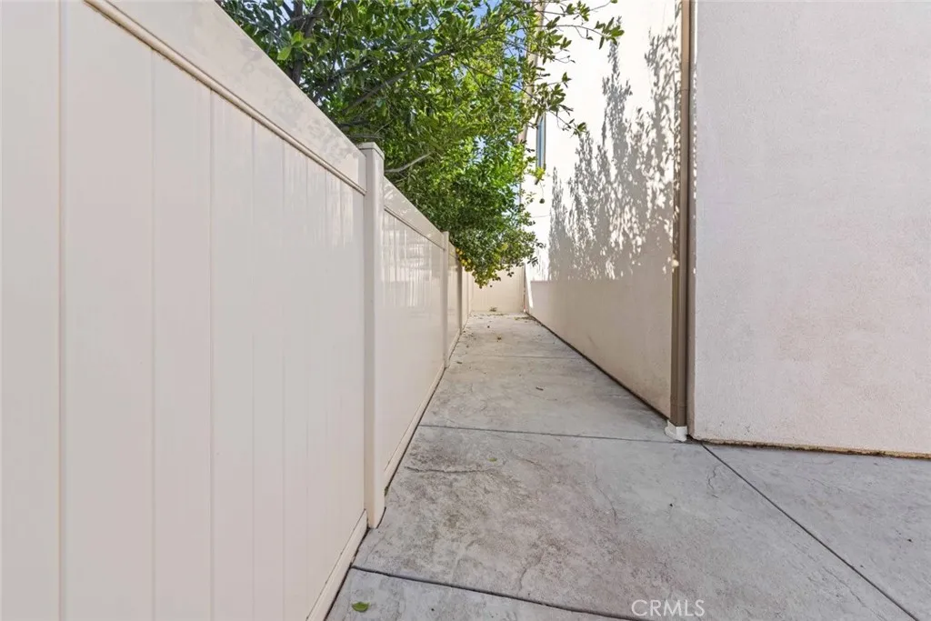 Additional image 96 of 11640 Eldridge Avenue, Sylmar, CA 91342