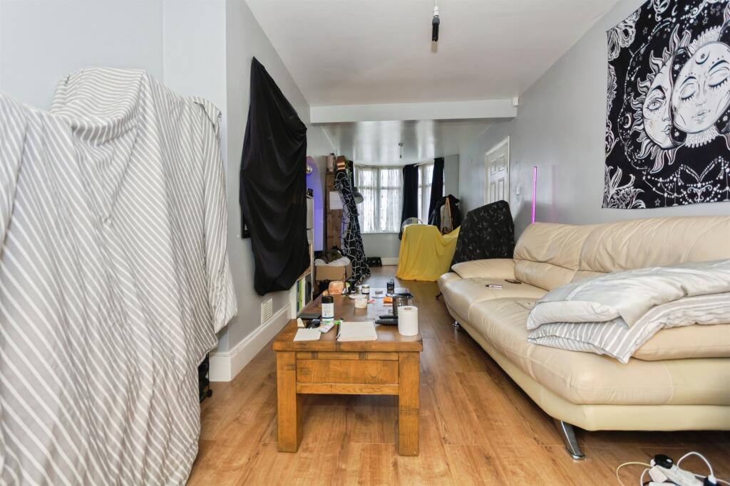 Additional image 5 of Corisande Road, Birmingham