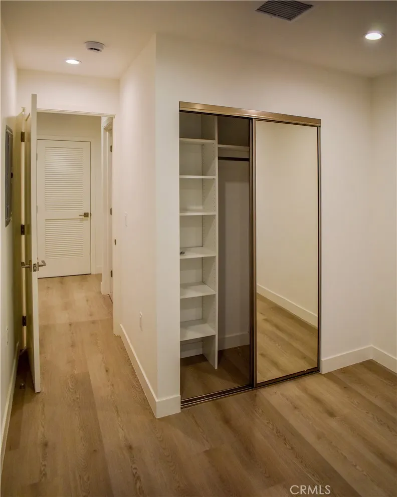 Additional image 44 of 5972 Jamieson Ave, Encino, CA 91316