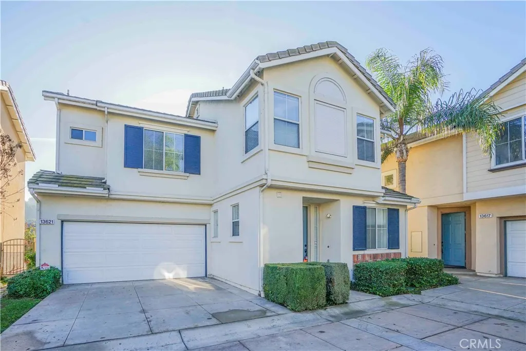 Additional image 30 of 13621 Freemont Court, La Mirada, CA 90638