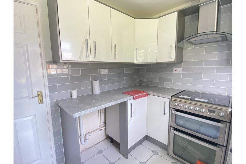 Additional image 10 of Holly Drive, Acocks Green, Birmingham