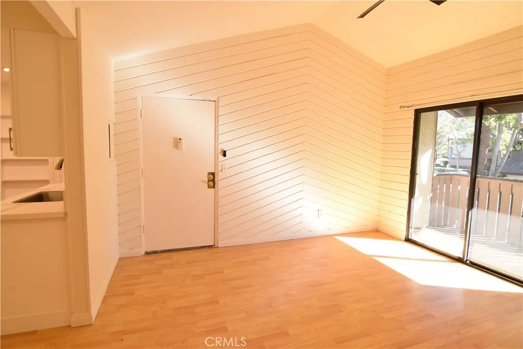 Additional image 19 of 20702 El Toro Road Unit 168, Lake Forest, CA 92630