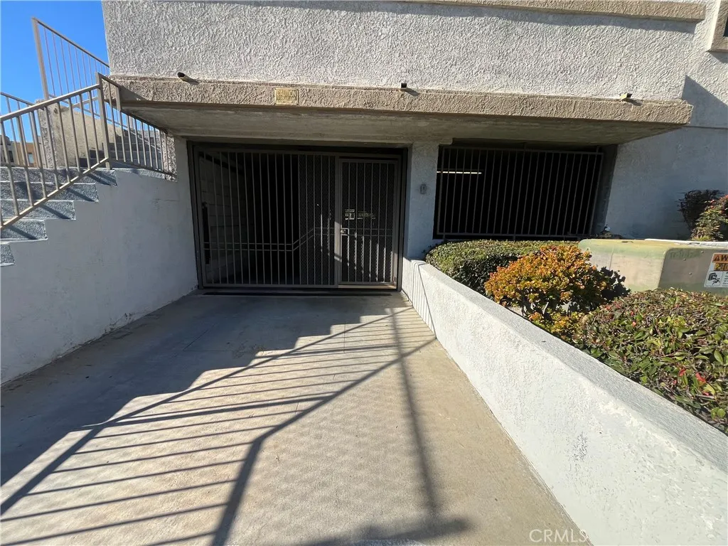 Additional image 12 of 257 E Santa Anita Ave Apt202, Burbank, CA 91502