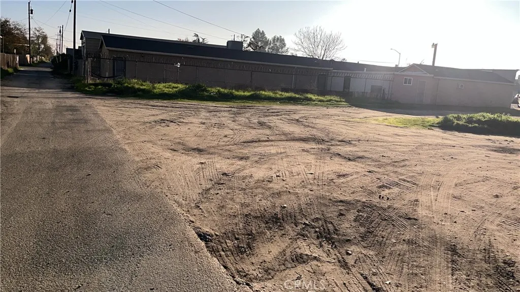 Additional image 5 of Winton Way, Winton, CA 95388